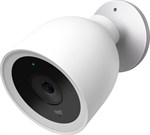 Nest Cam IQ Outdoor